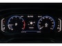 Volkswagen Polo 1.0 TSI / VIRTUAL / KEYLESS / CARPLAY / STOELVERW