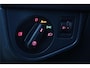 Volkswagen Polo 1.0 TSI / VIRTUAL / KEYLESS / CARPLAY / STOELVERW