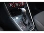Volkswagen Polo 1.0 TSI / VIRTUAL / KEYLESS / CARPLAY / STOELVERW