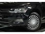Volkswagen Polo 1.0 TSI / VIRTUAL / KEYLESS / CARPLAY / STOELVERW