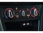 Volkswagen Polo 1.0 TSI / VIRTUAL / KEYLESS / CARPLAY / STOELVERW