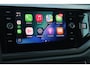 Volkswagen Polo 1.0 TSI / VIRTUAL / KEYLESS / CARPLAY / STOELVERW