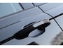 Volkswagen Polo 1.0 TSI / VIRTUAL / KEYLESS / CARPLAY / STOELVERW