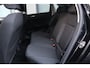 Volkswagen Polo 1.0 TSI / VIRTUAL / KEYLESS / CARPLAY / STOELVERW
