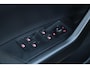Volkswagen Polo 1.0 TSI / VIRTUAL / KEYLESS / CARPLAY / STOELVERW