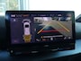 CUPRA Born Business One 62 kWh | SOH 91% | ADAPTIVE CRUISE | CAMERA | STOEL+STUURVERWARMING | PARKEERSENSOREN V+A | NAVI | LMV 18" | APPLE CARPLAY / ANDRIOD AUTO |