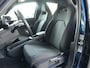 CUPRA Born Business One 62 kWh | SOH 91% | ADAPTIVE CRUISE | CAMERA | STOEL+STUURVERWARMING | PARKEERSENSOREN V+A | NAVI | LMV 18" | APPLE CARPLAY / ANDRIOD AUTO |