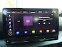 CUPRA Born Business One 62 kWh | SOH 91% | ADAPTIVE CRUISE | CAMERA | STOEL+STUURVERWARMING | PARKEERSENSOREN V+A | NAVI | LMV 18" | APPLE CARPLAY / ANDRIOD AUTO |