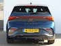 CUPRA Born Business One 62 kWh | SOH 91% | ADAPTIVE CRUISE | CAMERA | STOEL+STUURVERWARMING | PARKEERSENSOREN V+A | NAVI | LMV 18" | APPLE CARPLAY / ANDRIOD AUTO |