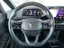 CUPRA Born Business One 62 kWh | SOH 91% | ADAPTIVE CRUISE | CAMERA | STOEL+STUURVERWARMING | PARKEERSENSOREN V+A | NAVI | LMV 18" | APPLE CARPLAY / ANDRIOD AUTO |