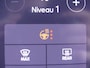 CUPRA Born Business One 62 kWh | SOH 91% | ADAPTIVE CRUISE | CAMERA | STOEL+STUURVERWARMING | PARKEERSENSOREN V+A | NAVI | LMV 18" | APPLE CARPLAY / ANDRIOD AUTO |