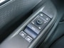 CUPRA Born Business One 62 kWh | SOH 91% | ADAPTIVE CRUISE | CAMERA | STOEL+STUURVERWARMING | PARKEERSENSOREN V+A | NAVI | LMV 18" | APPLE CARPLAY / ANDRIOD AUTO |