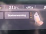 CUPRA Born Business One 62 kWh | SOH 91% | ADAPTIVE CRUISE | CAMERA | STOEL+STUURVERWARMING | PARKEERSENSOREN V+A | NAVI | LMV 18" | APPLE CARPLAY / ANDRIOD AUTO |