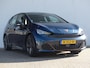 CUPRA Born Business One 62 kWh | SOH 91% | ADAPTIVE CRUISE | CAMERA | STOEL+STUURVERWARMING | PARKEERSENSOREN V+A | NAVI | LMV 18" | APPLE CARPLAY / ANDRIOD AUTO |