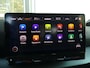CUPRA Born Business One 62 kWh | SOH 91% | ADAPTIVE CRUISE | CAMERA | STOEL+STUURVERWARMING | PARKEERSENSOREN V+A | NAVI | LMV 18" | APPLE CARPLAY / ANDRIOD AUTO |