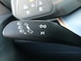 CUPRA Born Business One 62 kWh | SOH 91% | ADAPTIVE CRUISE | CAMERA | STOEL+STUURVERWARMING | PARKEERSENSOREN V+A | NAVI | LMV 18" | APPLE CARPLAY / ANDRIOD AUTO |