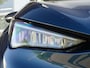 CUPRA Born Business One 62 kWh | SOH 91% | ADAPTIVE CRUISE | CAMERA | STOEL+STUURVERWARMING | PARKEERSENSOREN V+A | NAVI | LMV 18" | APPLE CARPLAY / ANDRIOD AUTO |