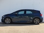 CUPRA Born Business One 62 kWh | SOH 91% | ADAPTIVE CRUISE | CAMERA | STOEL+STUURVERWARMING | PARKEERSENSOREN V+A | NAVI | LMV 18" | APPLE CARPLAY / ANDRIOD AUTO |