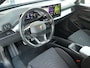CUPRA Born Business One 62 kWh | SOH 91% | ADAPTIVE CRUISE | CAMERA | STOEL+STUURVERWARMING | PARKEERSENSOREN V+A | NAVI | LMV 18" | APPLE CARPLAY / ANDRIOD AUTO |
