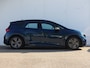 CUPRA Born Business One 62 kWh | SOH 91% | ADAPTIVE CRUISE | CAMERA | STOEL+STUURVERWARMING | PARKEERSENSOREN V+A | NAVI | LMV 18" | APPLE CARPLAY / ANDRIOD AUTO |