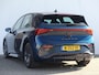 CUPRA Born Business One 62 kWh | SOH 91% | ADAPTIVE CRUISE | CAMERA | STOEL+STUURVERWARMING | PARKEERSENSOREN V+A | NAVI | LMV 18" | APPLE CARPLAY / ANDRIOD AUTO |