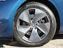 CUPRA Born Business One 62 kWh | SOH 91% | ADAPTIVE CRUISE | CAMERA | STOEL+STUURVERWARMING | PARKEERSENSOREN V+A | NAVI | LMV 18" | APPLE CARPLAY / ANDRIOD AUTO |