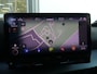 CUPRA Born Business One 62 kWh | SOH 91% | ADAPTIVE CRUISE | CAMERA | STOEL+STUURVERWARMING | PARKEERSENSOREN V+A | NAVI | LMV 18" | APPLE CARPLAY / ANDRIOD AUTO |