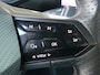 CUPRA Born Business One 62 kWh | SOH 91% | ADAPTIVE CRUISE | CAMERA | STOEL+STUURVERWARMING | PARKEERSENSOREN V+A | NAVI | LMV 18" | APPLE CARPLAY / ANDRIOD AUTO |