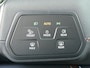 CUPRA Born Business One 62 kWh | SOH 91% | ADAPTIVE CRUISE | CAMERA | STOEL+STUURVERWARMING | PARKEERSENSOREN V+A | NAVI | LMV 18" | APPLE CARPLAY / ANDRIOD AUTO |