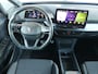 CUPRA Born Business One 62 kWh | SOH 91% | ADAPTIVE CRUISE | CAMERA | STOEL+STUURVERWARMING | PARKEERSENSOREN V+A | NAVI | LMV 18" | APPLE CARPLAY / ANDRIOD AUTO |