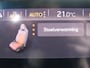 CUPRA Born Business One 62 kWh | SOH 91% | ADAPTIVE CRUISE | CAMERA | STOEL+STUURVERWARMING | PARKEERSENSOREN V+A | NAVI | LMV 18" | APPLE CARPLAY / ANDRIOD AUTO |