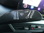CUPRA Born Business One 62 kWh | SOH 91% | ADAPTIVE CRUISE | CAMERA | STOEL+STUURVERWARMING | PARKEERSENSOREN V+A | NAVI | LMV 18" | APPLE CARPLAY / ANDRIOD AUTO |