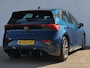 CUPRA Born Business One 62 kWh | SOH 91% | ADAPTIVE CRUISE | CAMERA | STOEL+STUURVERWARMING | PARKEERSENSOREN V+A | NAVI | LMV 18" | APPLE CARPLAY / ANDRIOD AUTO |