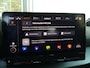 CUPRA Born Business One 62 kWh | SOH 91% | ADAPTIVE CRUISE | CAMERA | STOEL+STUURVERWARMING | PARKEERSENSOREN V+A | NAVI | LMV 18" | APPLE CARPLAY / ANDRIOD AUTO |