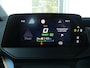 CUPRA Born Business One 62 kWh | SOH 91% | ADAPTIVE CRUISE | CAMERA | STOEL+STUURVERWARMING | PARKEERSENSOREN V+A | NAVI | LMV 18" | APPLE CARPLAY / ANDRIOD AUTO |