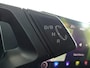 CUPRA Born Business One 62 kWh | SOH 91% | ADAPTIVE CRUISE | CAMERA | STOEL+STUURVERWARMING | PARKEERSENSOREN V+A | NAVI | LMV 18" | APPLE CARPLAY / ANDRIOD AUTO |