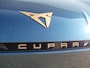 CUPRA Born Business One 62 kWh | SOH 91% | ADAPTIVE CRUISE | CAMERA | STOEL+STUURVERWARMING | PARKEERSENSOREN V+A | NAVI | LMV 18" | APPLE CARPLAY / ANDRIOD AUTO |