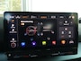 CUPRA Born Business One 62 kWh | SOH 91% | ADAPTIVE CRUISE | CAMERA | STOEL+STUURVERWARMING | PARKEERSENSOREN V+A | NAVI | LMV 18" | APPLE CARPLAY / ANDRIOD AUTO |