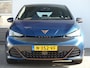 CUPRA Born Business One 62 kWh | SOH 91% | ADAPTIVE CRUISE | CAMERA | STOEL+STUURVERWARMING | PARKEERSENSOREN V+A | NAVI | LMV 18" | APPLE CARPLAY / ANDRIOD AUTO |