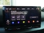 CUPRA Born Business One 62 kWh | SOH 91% | ADAPTIVE CRUISE | CAMERA | STOEL+STUURVERWARMING | PARKEERSENSOREN V+A | NAVI | LMV 18" | APPLE CARPLAY / ANDRIOD AUTO |