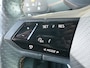 CUPRA Born Business One 62 kWh | SOH 91% | ADAPTIVE CRUISE | CAMERA | STOEL+STUURVERWARMING | PARKEERSENSOREN V+A | NAVI | LMV 18" | APPLE CARPLAY / ANDRIOD AUTO |