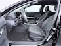 Kia K4 1.0 T-GDi MHEV GT-Line Launch Edition (pano) - Elektrische Bestuurdersstoel - Stoel-/Stuurverwarming - Adaptieve Cruise Control - Climate Control - Fabrieksgarantie t/m 2033
