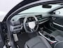 Kia K4 1.0 T-GDi MHEV GT-Line Launch Edition (pano) - Elektrische Bestuurdersstoel - Stoel-/Stuurverwarming - Adaptieve Cruise Control - Climate Control - Fabrieksgarantie t/m 2033