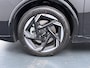 Kia K4 1.0 T-GDi MHEV GT-Line Launch Edition (pano) - Elektrische Bestuurdersstoel - Stoel-/Stuurverwarming - Adaptieve Cruise Control - Climate Control - Fabrieksgarantie t/m 2033