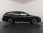 Kia K4 1.0 T-GDi MHEV GT-Line Launch Edition (pano) - Elektrische Bestuurdersstoel - Stoel-/Stuurverwarming - Adaptieve Cruise Control - Climate Control - Fabrieksgarantie t/m 2033