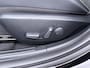 Kia K4 1.0 T-GDi MHEV GT-Line Launch Edition (pano) - Elektrische Bestuurdersstoel - Stoel-/Stuurverwarming - Adaptieve Cruise Control - Climate Control - Fabrieksgarantie t/m 2033
