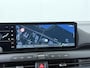 Kia K4 1.0 T-GDi MHEV GT-Line Launch Edition (pano) - Elektrische Bestuurdersstoel - Stoel-/Stuurverwarming - Adaptieve Cruise Control - Climate Control - Fabrieksgarantie t/m 2033