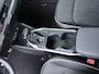 Kia K4 1.0 T-GDi MHEV GT-Line Launch Edition (pano) - Elektrische Bestuurdersstoel - Stoel-/Stuurverwarming - Adaptieve Cruise Control - Climate Control - Fabrieksgarantie t/m 2033