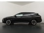 Kia K4 1.0 T-GDi MHEV GT-Line Launch Edition (pano) - Elektrische Bestuurdersstoel - Stoel-/Stuurverwarming - Adaptieve Cruise Control - Climate Control - Fabrieksgarantie t/m 2033