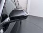 Kia K4 1.0 T-GDi MHEV GT-Line Launch Edition (pano) - Elektrische Bestuurdersstoel - Stoel-/Stuurverwarming - Adaptieve Cruise Control - Climate Control - Fabrieksgarantie t/m 2033